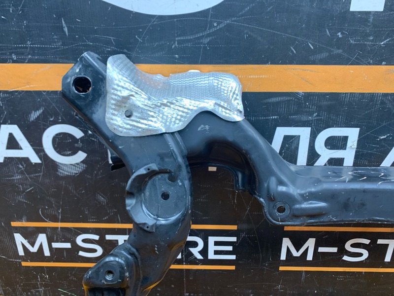 Балка поперечная (подрамник), 2500 рублей, Красноярск