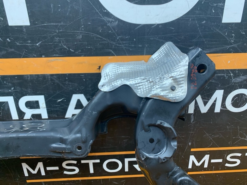 Балка поперечная (подрамник), 2500 рублей, Красноярск