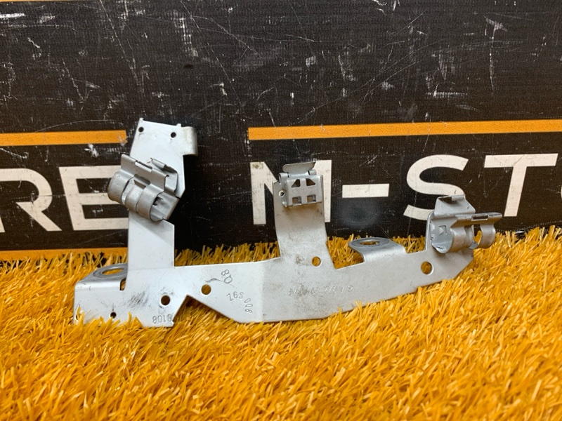 Кронштейн проводки, 300 рублей, Красноярск