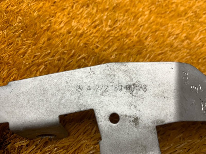 Кронштейн проводки, 300 рублей, Красноярск