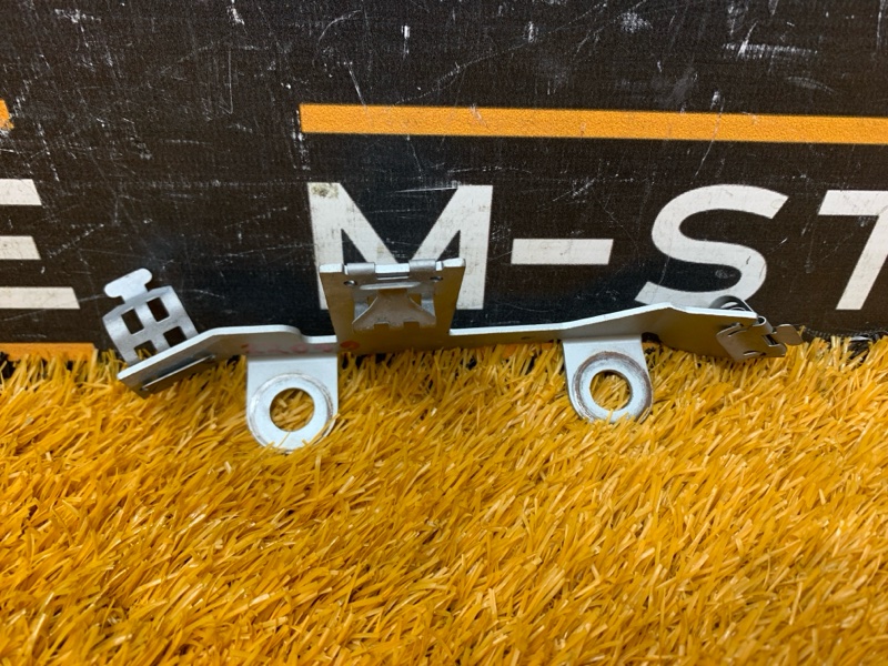 Кронштейн датчика кислорода, 300 рублей, Красноярск