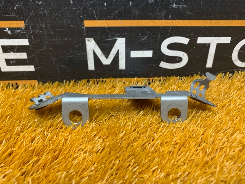 Кронштейн датчика кислорода, 300 рублей, Красноярск