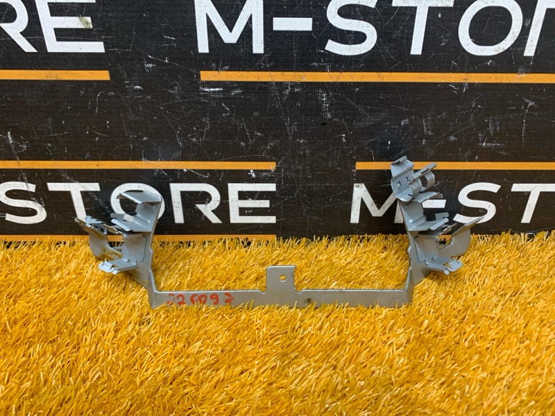 Кронштейн проводки, 300 рублей, Красноярск