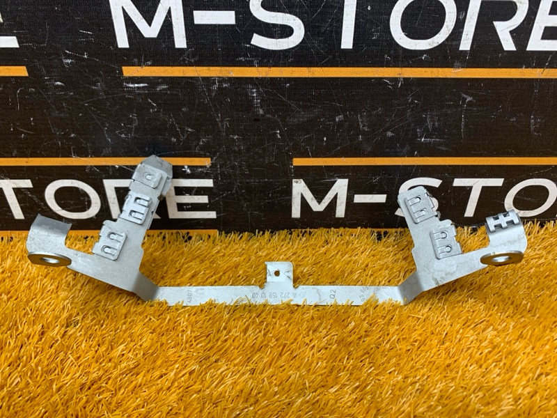 Кронштейн проводки, 300 рублей, Красноярск