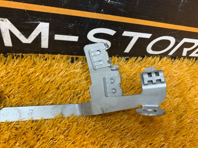 Кронштейн проводки, 300 рублей, Красноярск