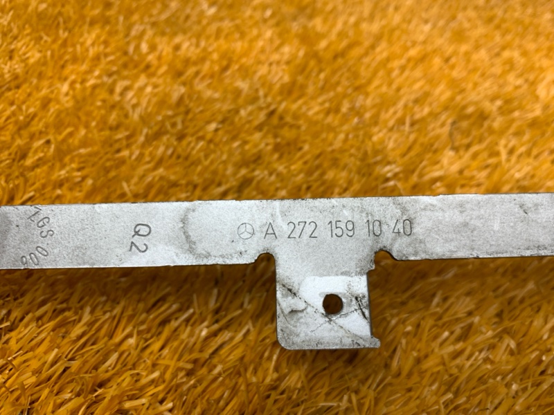 Кронштейн проводки, 300 рублей, Красноярск