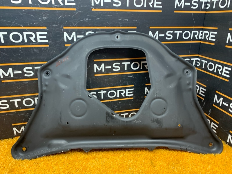 защита двигателя, 700 рублей, Красноярск