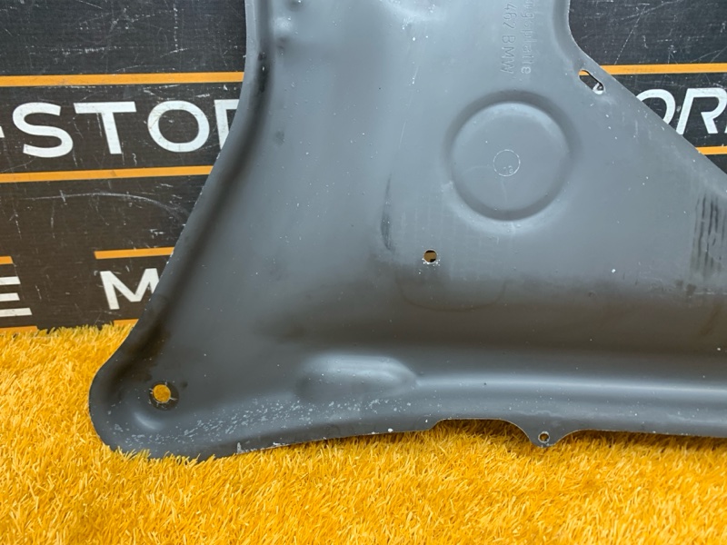 защита двигателя, 700 рублей, Красноярск