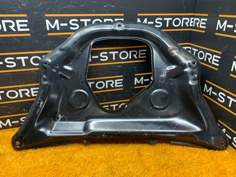 защита двигателя, 700 рублей, Красноярск