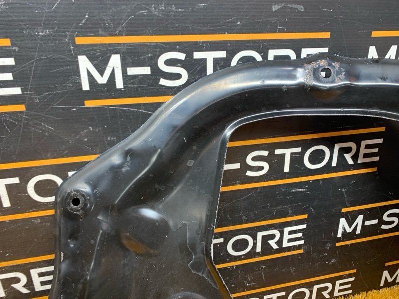 защита двигателя, 700 рублей, Красноярск