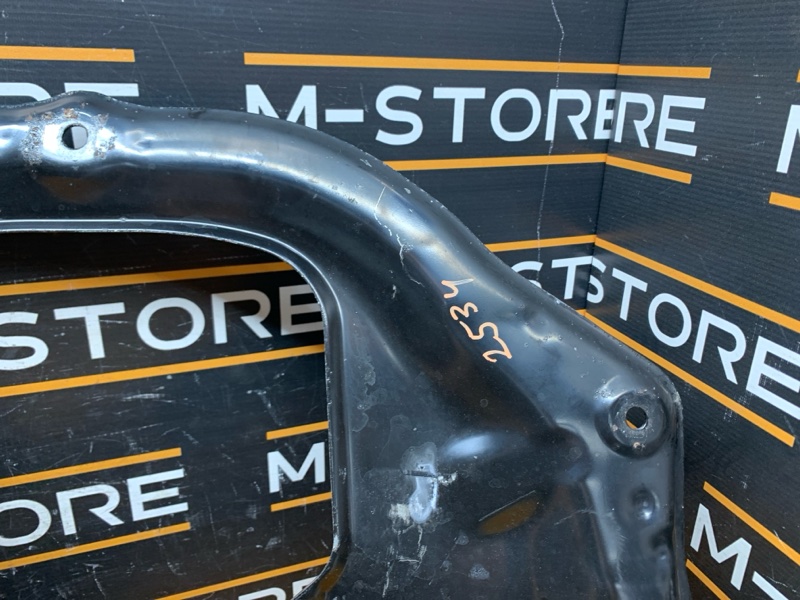 защита двигателя, 700 рублей, Красноярск