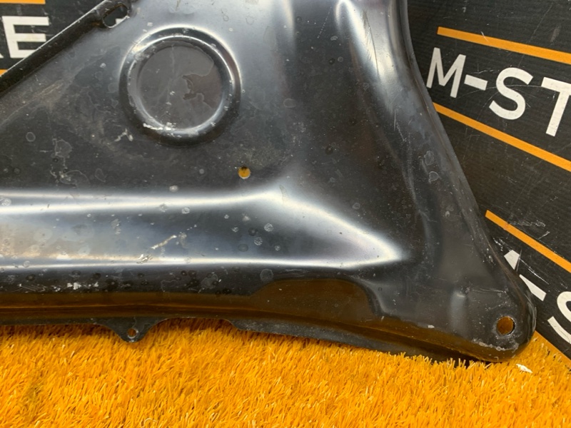 защита двигателя, 700 рублей, Красноярск