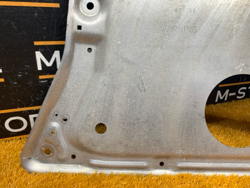 защита двигателя, 700 рублей, Красноярск