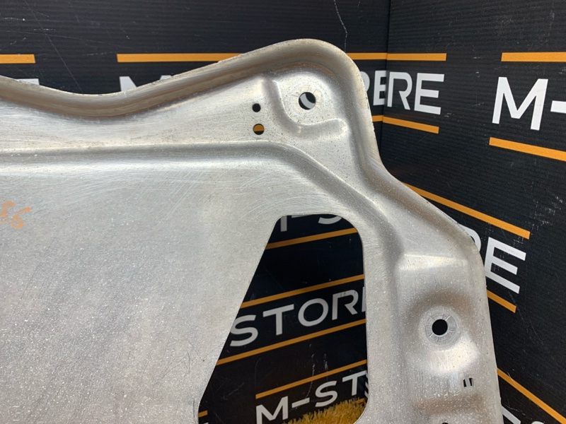 защита двигателя, 700 рублей, Красноярск