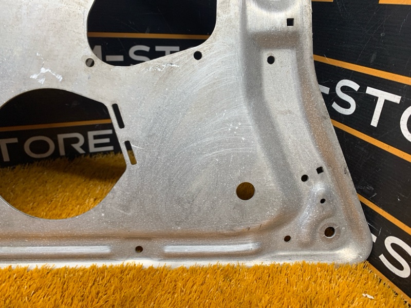 защита двигателя, 700 рублей, Красноярск