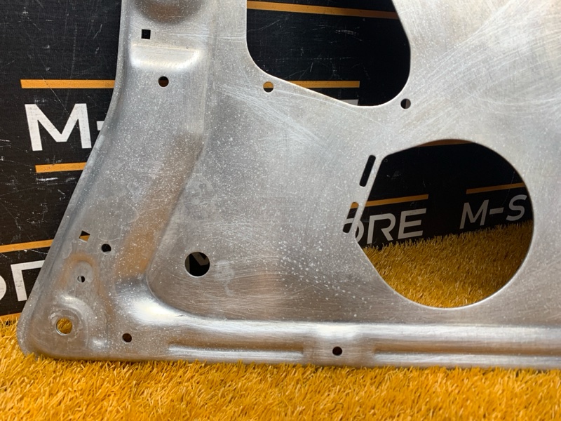 защита двигателя, 700 рублей, Красноярск