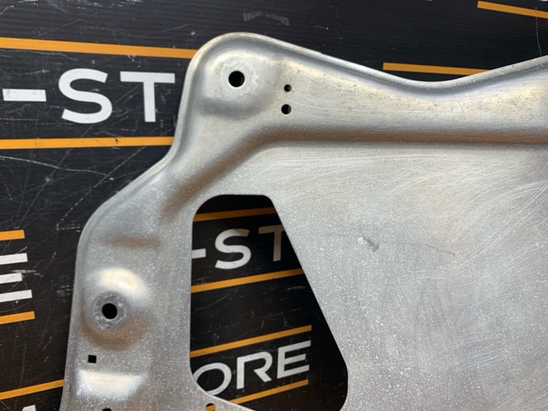 защита двигателя, 700 рублей, Красноярск