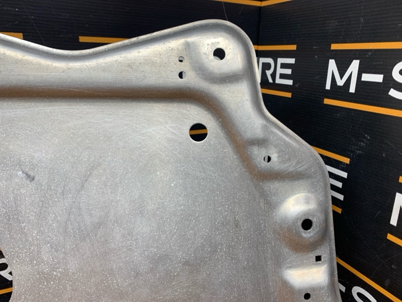 защита двигателя, 700 рублей, Красноярск