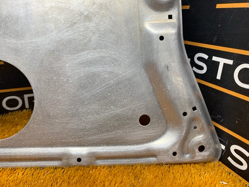 защита двигателя, 700 рублей, Красноярск