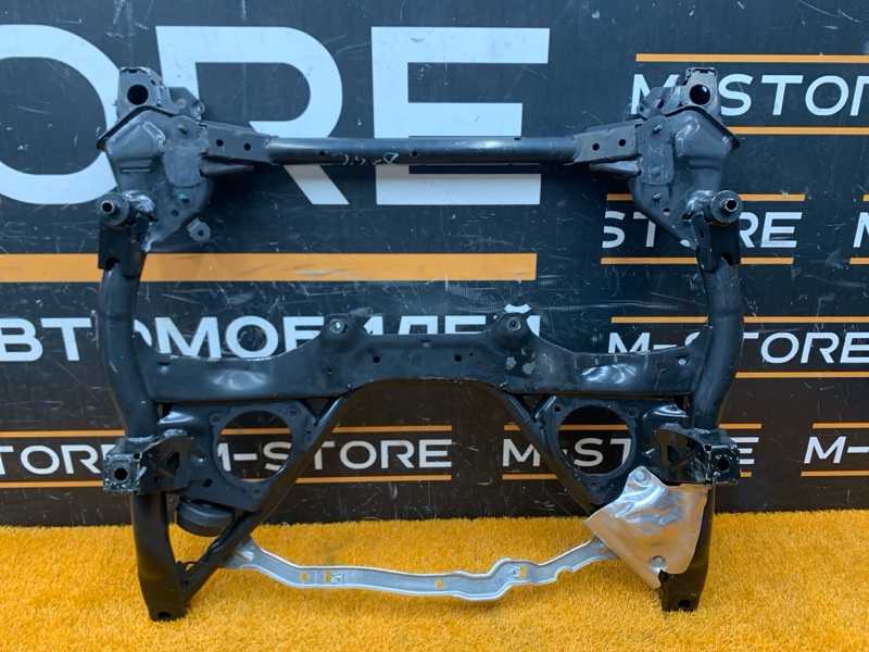 Балка поперечная (подрамник), 3930 рублей, Красноярск