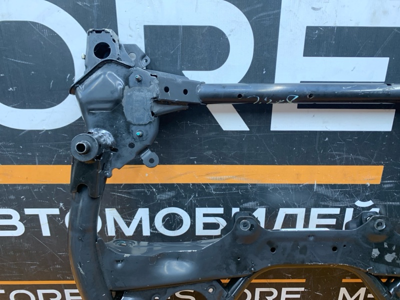 Балка поперечная (подрамник), 3930 рублей, Красноярск