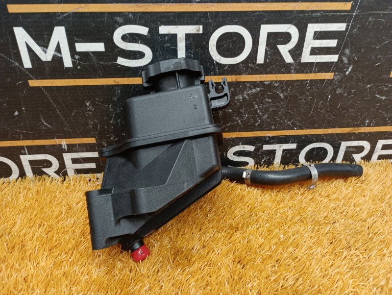 бачок гидроусилителя, 720 рублей, Красноярск