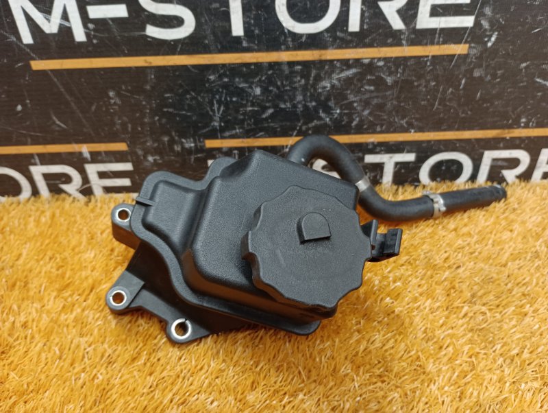 бачок гидроусилителя, 720 рублей, Красноярск