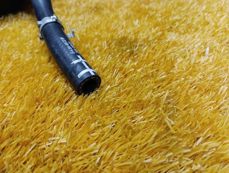 бачок гидроусилителя, 720 рублей, Красноярск