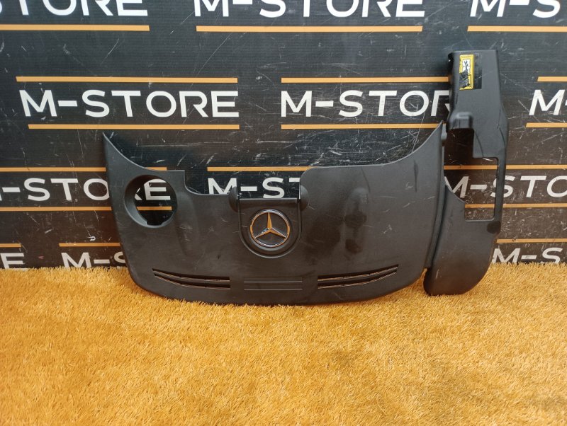 крышка двигателя, 2600 рублей, Красноярск