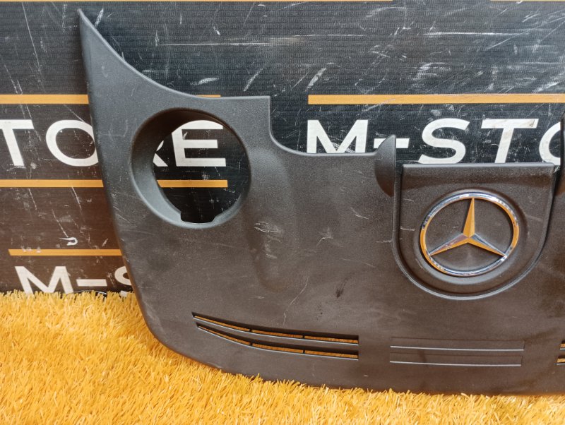 крышка двигателя, 2600 рублей, Красноярск