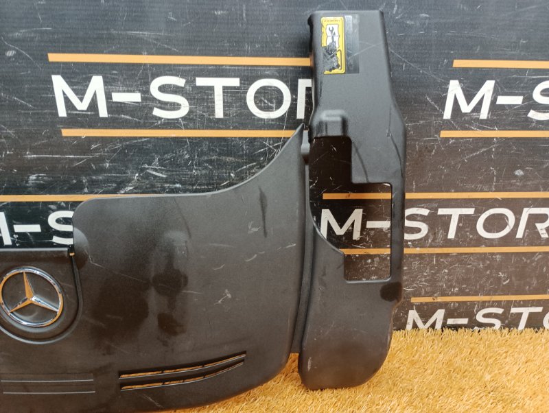 крышка двигателя, 2600 рублей, Красноярск