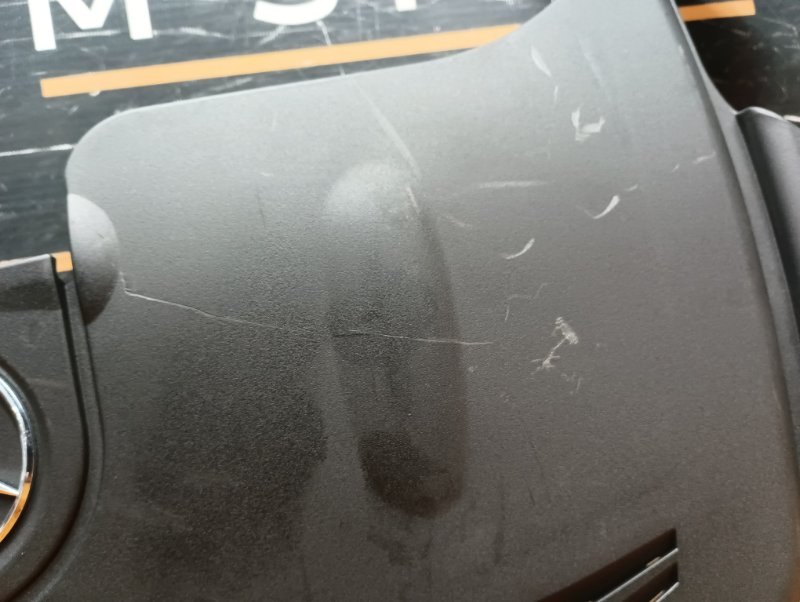 крышка двигателя, 2600 рублей, Красноярск