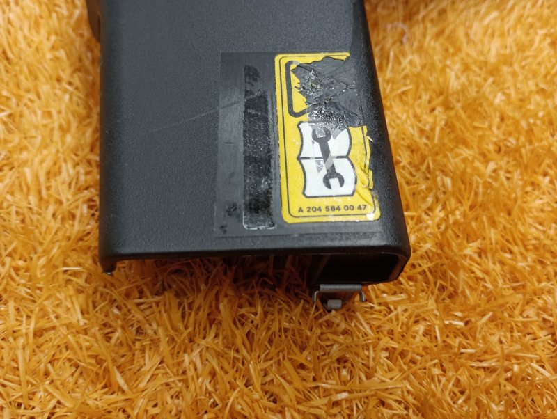 крышка двигателя, 2600 рублей, Красноярск