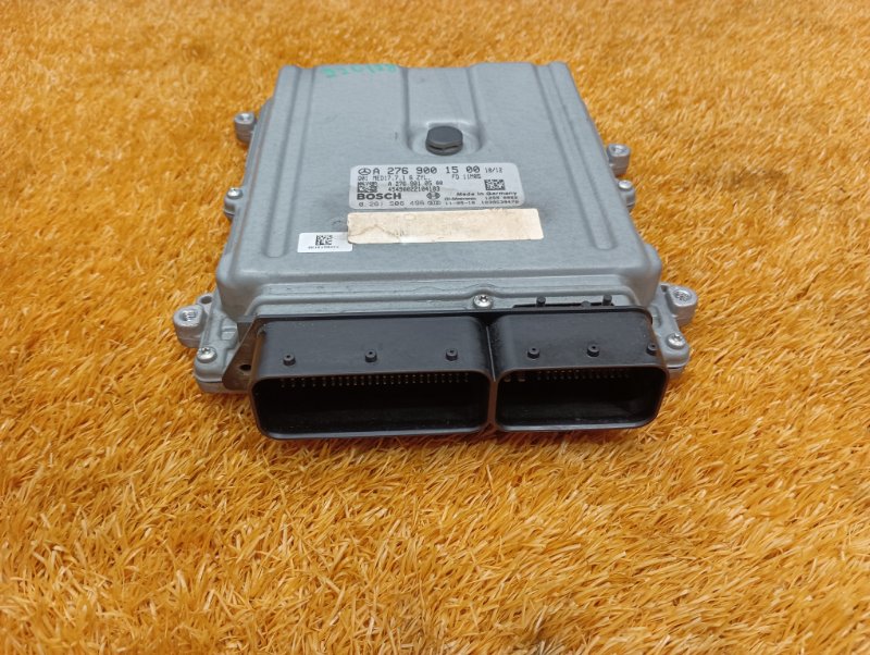 блок управления двс, 18020 рублей, Красноярск