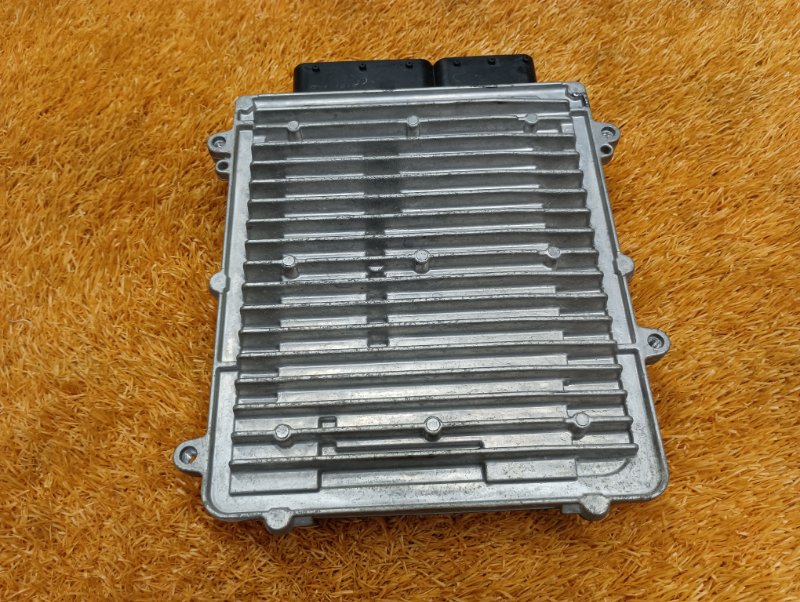 блок управления двс, 18020 рублей, Красноярск