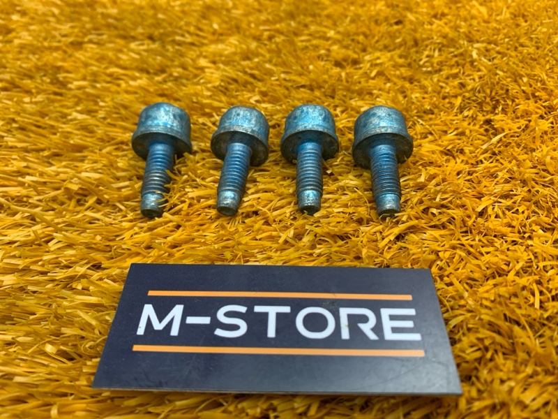 болт гидротрансформатора, 320 рублей, Красноярск