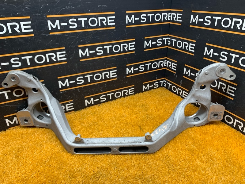 Кронштейн подушки двигателя, 690 рублей, Красноярск