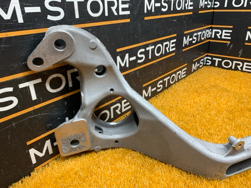 Кронштейн подушки двигателя, 690 рублей, Красноярск