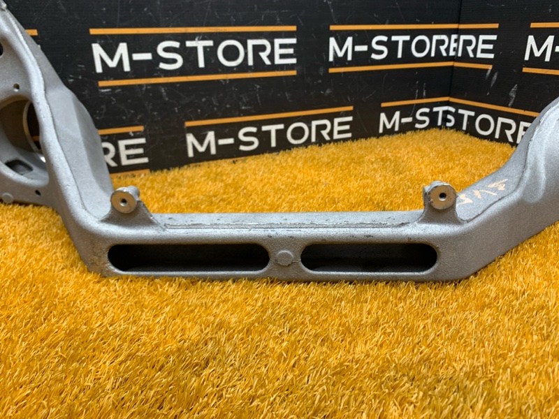 Кронштейн подушки двигателя, 690 рублей, Красноярск