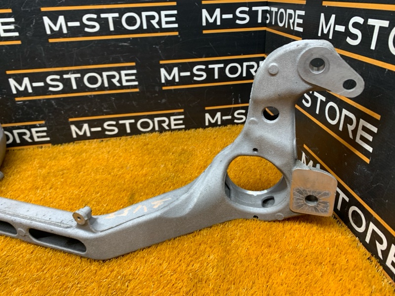 Кронштейн подушки двигателя, 690 рублей, Красноярск