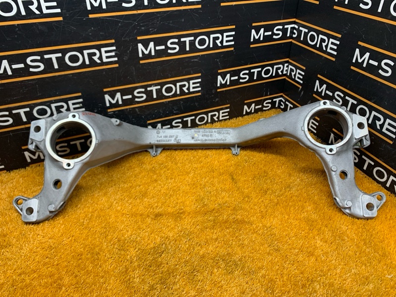 Кронштейн подушки двигателя, 690 рублей, Красноярск