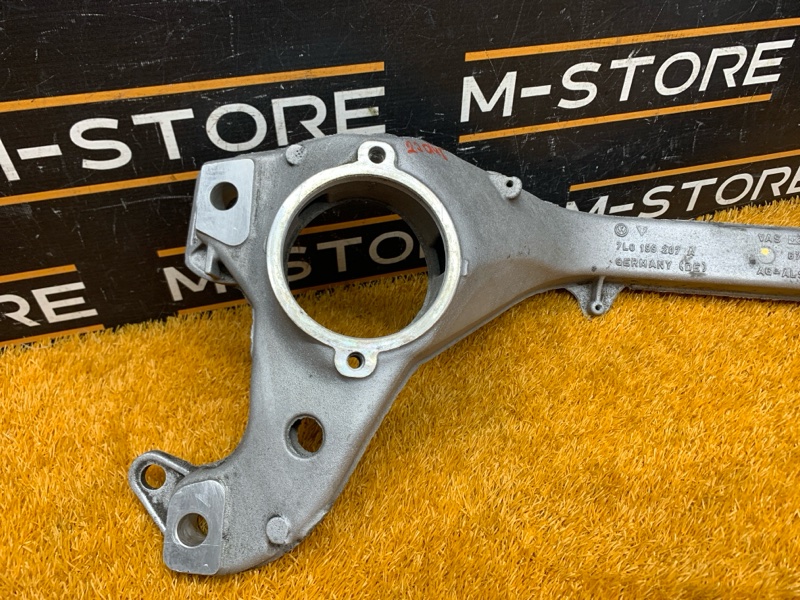 Кронштейн подушки двигателя, 690 рублей, Красноярск