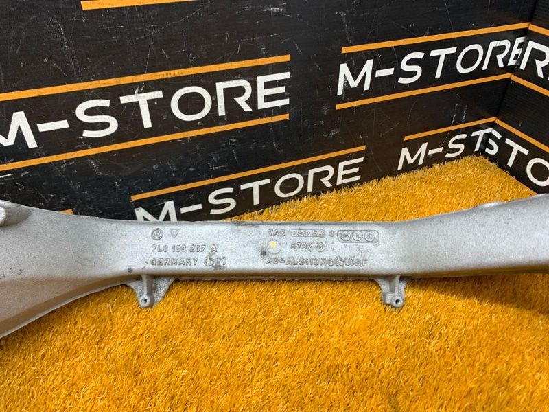 Кронштейн подушки двигателя, 690 рублей, Красноярск