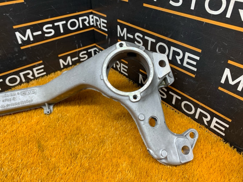 Кронштейн подушки двигателя, 690 рублей, Красноярск