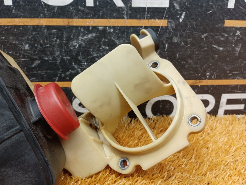 резонатор воздушного фильтра, 2230 рублей, Красноярск