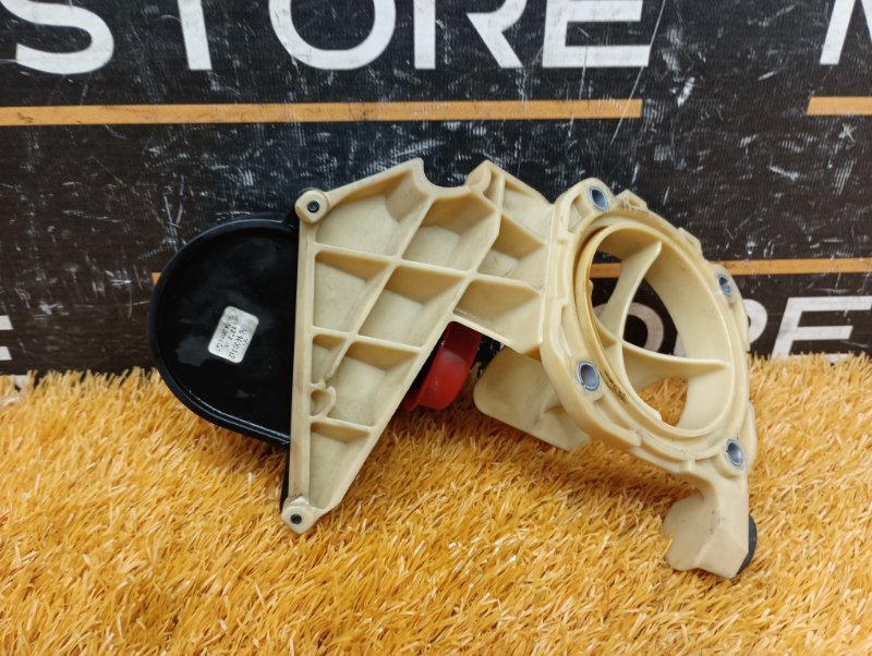 резонатор воздушного фильтра, 2230 рублей, Красноярск