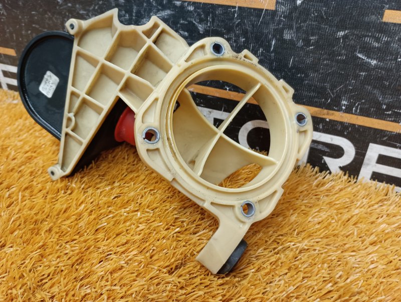 резонатор воздушного фильтра, 2230 рублей, Красноярск