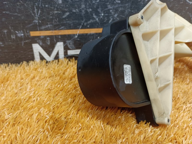 резонатор воздушного фильтра, 2230 рублей, Красноярск