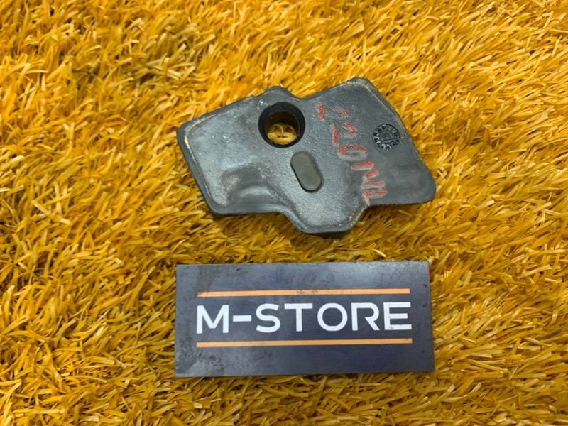 Держатель шланга, 520 рублей, Красноярск