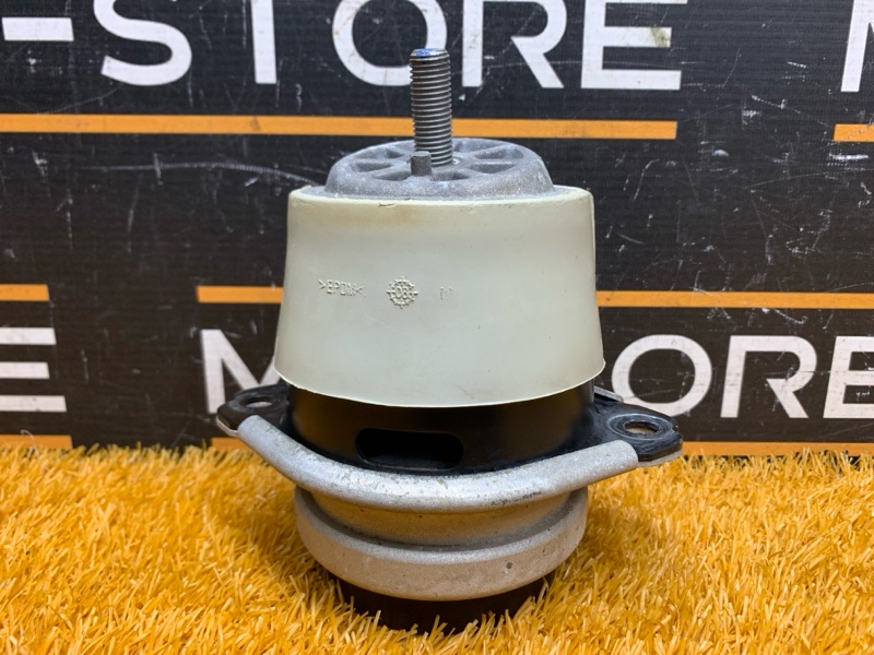 подушка двигателя, 2500 рублей, Красноярск